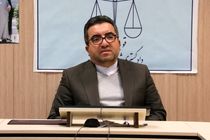  سازمان ثبت از صنف مشاوران املاک حمایت می کند