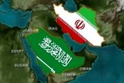 پیشنهاد فلاحت پیشه برای تنش زدایی میان ایران و آل سعود!
