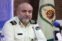 افزایش 27 درصدی کشف پرونده های حوزه فتا در گیلان 