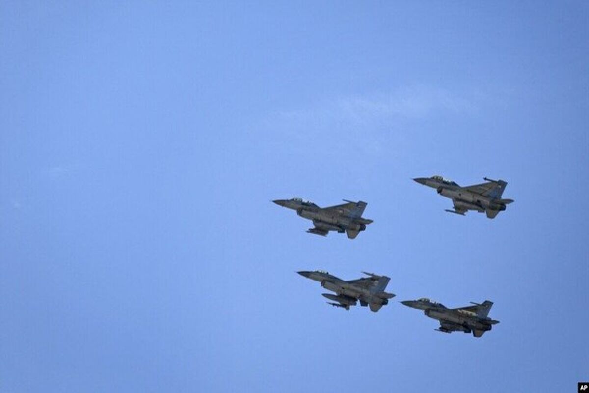 اردن