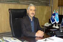 فراهم شدن ارائه خدمات سوختی به مشتریان از طریق پرتال اینترنتی