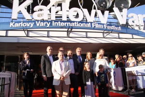 جشنواره «کارلووی‌ واری» از نگاه آمار و ارقام