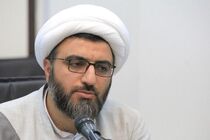 همکاری مطلوب هیات‌های مذهبی با مصوبات ستاد مدیریت بحران