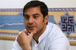 خوشحالم که در کشوری زندگی می‌کنم که این قدر مردان و زنان غیور دارد