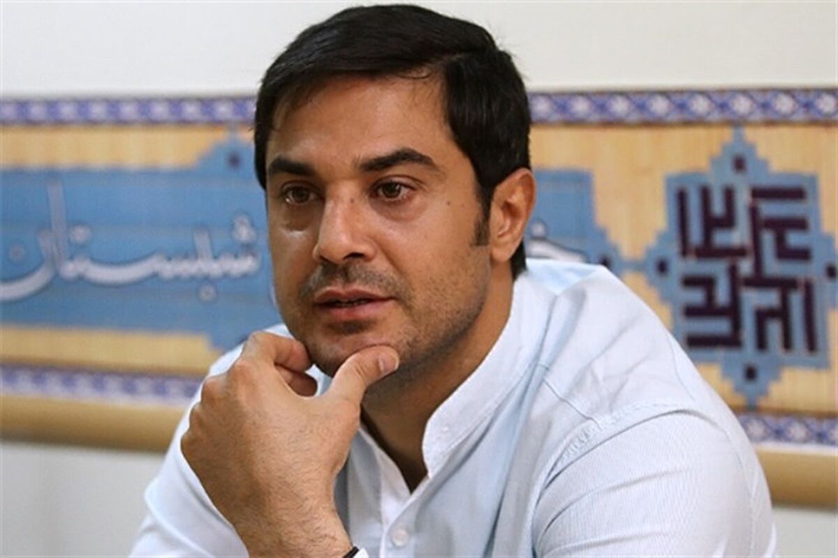 نیما نکیسا