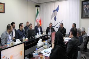 خدمات ارزی و اعتبارات؛ دو بال تقویت عملکرد و درآمدزایی بانک سرمایه