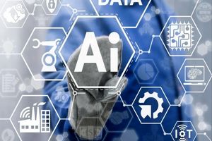 نویسنده «بازی تاج و تخت» علیه هوش مصنوعی شکایت کرد