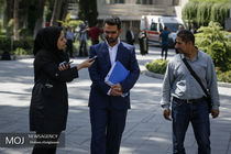 باید محتوای تعلیم و تربیتی که به نسل بعدی منتقل می شود اصلاح شود