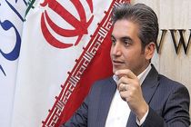 تفویض اختیار به ستاد های استانی مقابله با کرونا در اولویت قرار گیرد