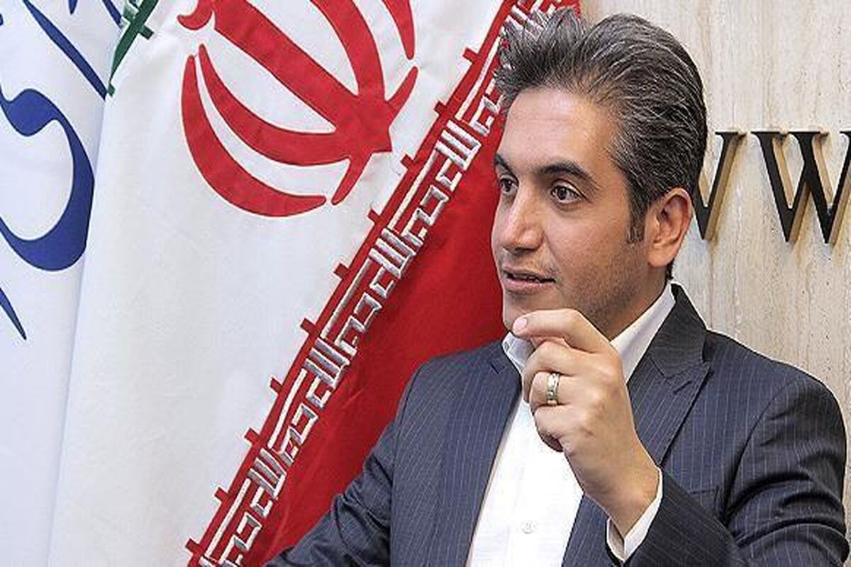 محسن فتحی