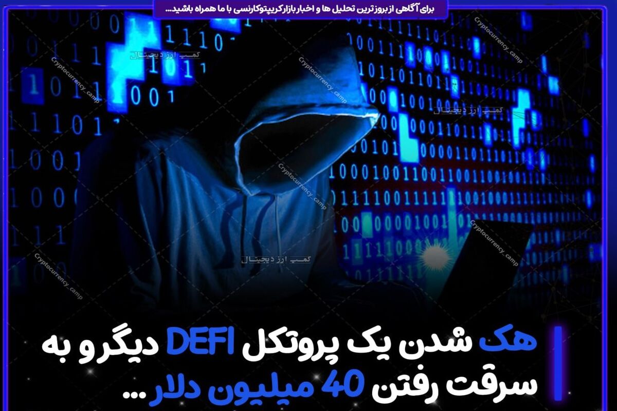 ِDefi
