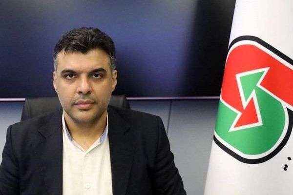 هموطنان بیش از 30 میلیون و 600 هزار تماس تلفنی با سامانه 141 برقرار کرده‌اند