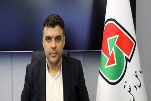 هموطنان بیش از 30 میلیون و 600 هزار تماس تلفنی با سامانه 141 برقرار کرده‌اند