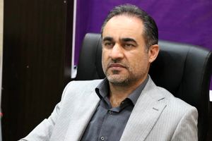 پیگیری جدی صدور پایان‌کار و پروانه بهره‌برداری طرح‌های صنعتی