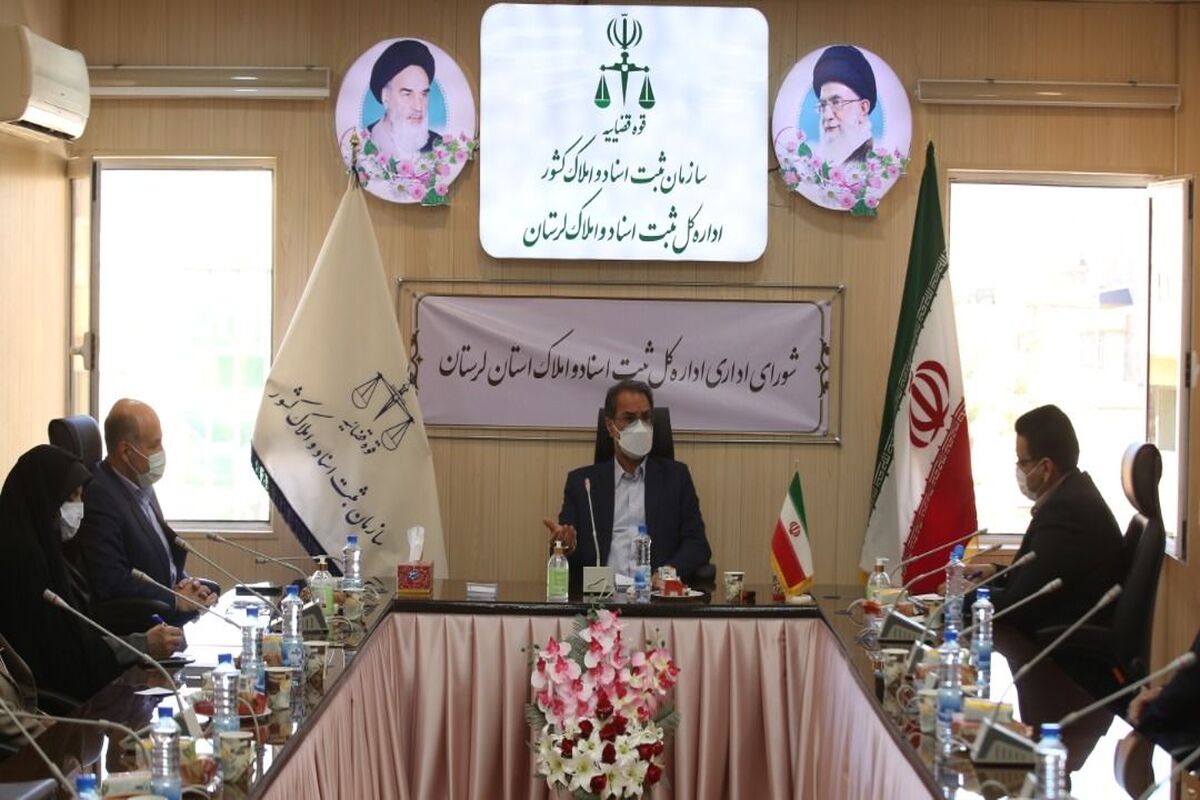 ذبیح الله خدائیان