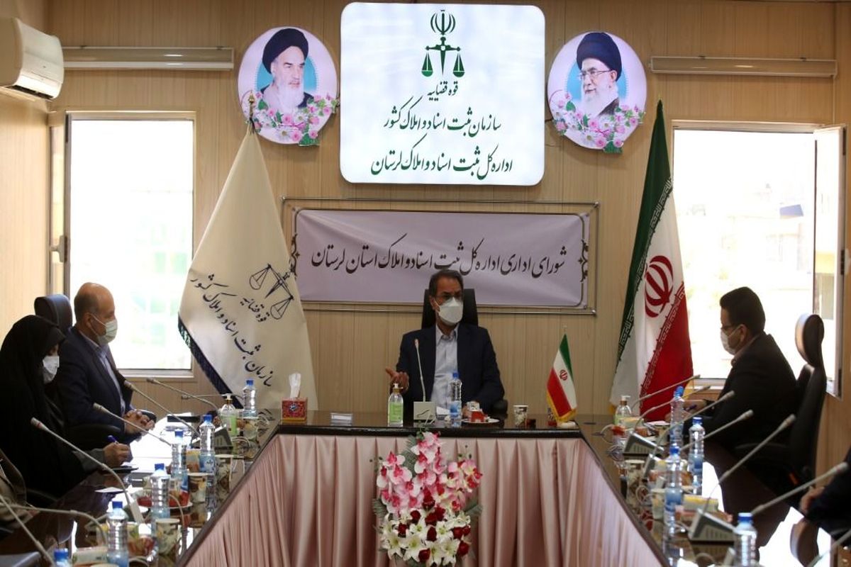 ذبیح الله خدائیان