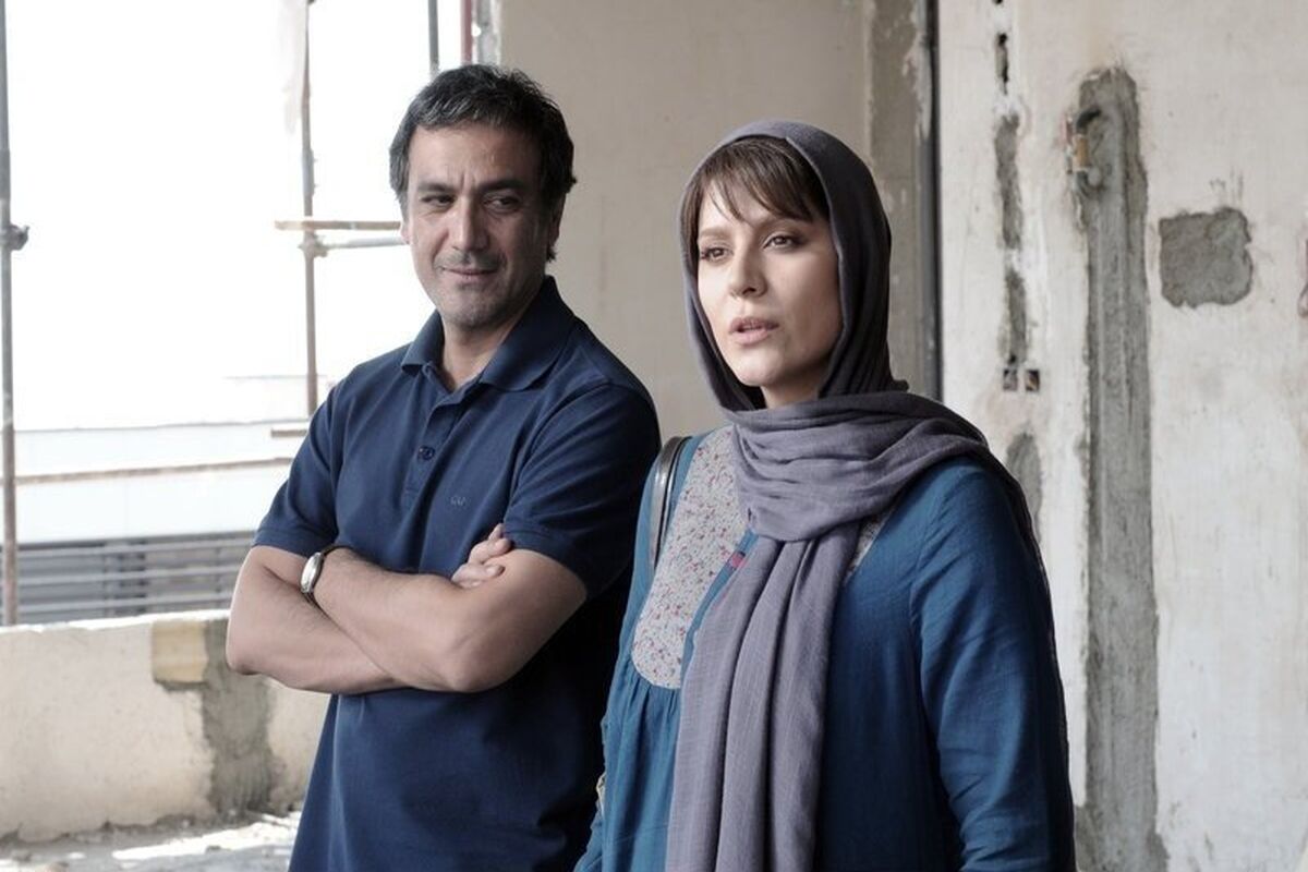فیلم سینمایی وارونگی