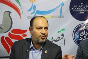 تصویب کلیات نظام جامع امور تربیتی در شورای عالی آموزش و پرورش