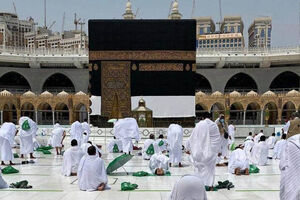 ثبت نام حج تمتع از امروز آغاز شد+ جزئیات