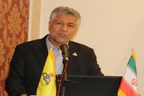 پاسخگویی به بیش از 95 هزار مورد تماس از سوی شرکت گاز استان اصفهان