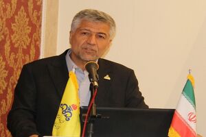 آغاز پایش مصرف بهینه گاز طبیعی در مراکز تجاری و عمومی استان اصفهان