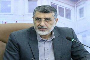 مشارکت ۴۲.۳ درصدی مردم مازندران در انتخابات ریاست‌ جمهوری