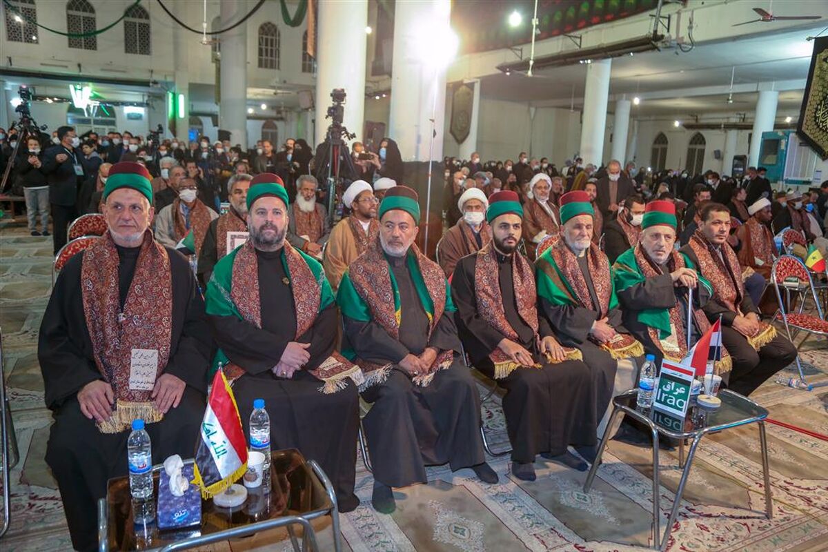 ذوب آهن اصفهان1