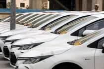 علت تأخیر در پلاک‌گذاری برخی خودروهای نوشماره اعلام شد