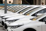 علت تأخیر در پلاک‌گذاری برخی خودروهای نوشماره اعلام شد