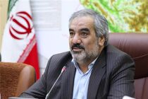 ورود جدی فرمانداران به مقوله حمایت از سرمایه گذاران
