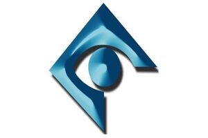 پخش مستند حکایت دل از شبکه یک سیما