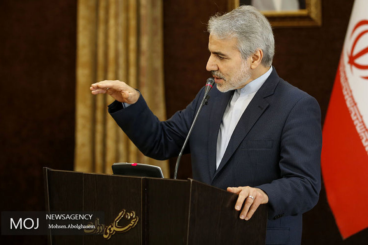 محمد+باقر+نوبخت+سخنگوی+دولت (1)