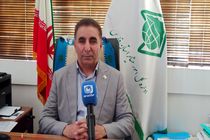 تأکید بر لزوم خدمات‌رسانی عادلانه به جامعه عشایری