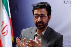 عضو کمیسیون امنیت ملی مجلس روند مذاکرات ایران و آمریکا را رو به با پیشرفت دانست