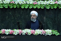 نقض تعهدات در برجام با واکنش یکپارچه مواجه می شود