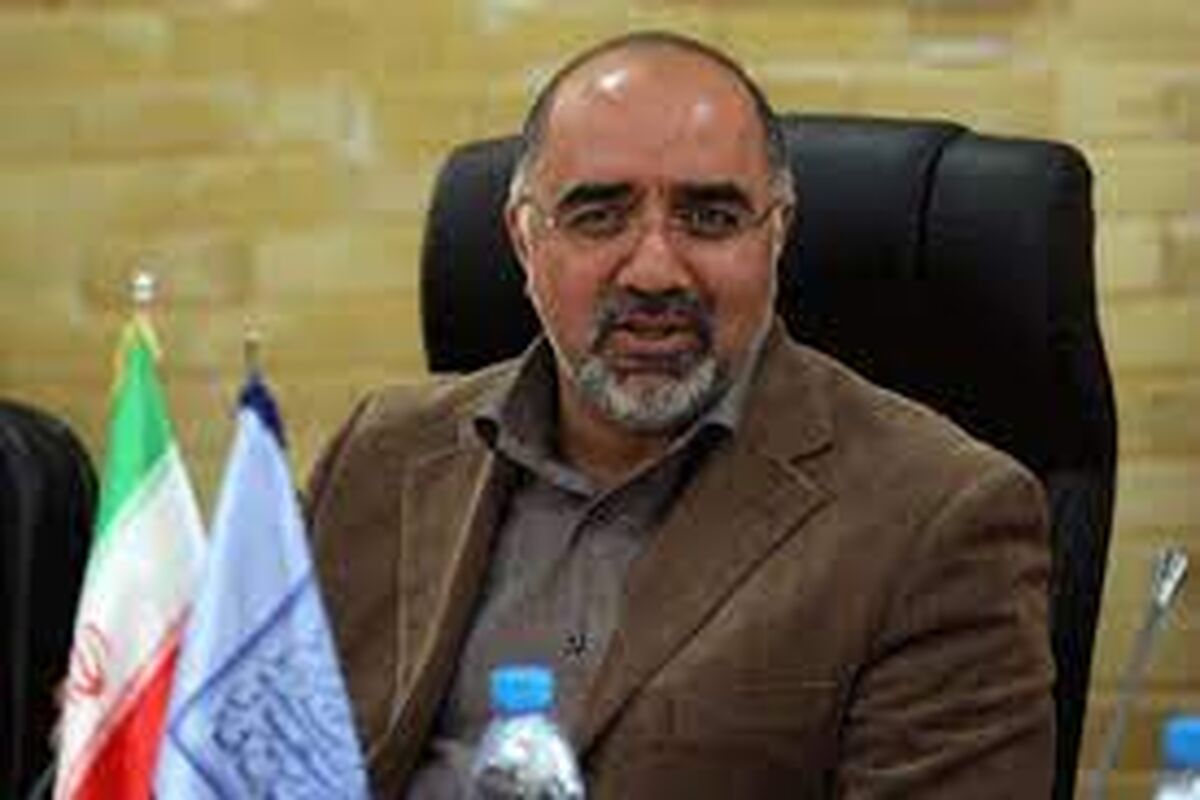 علویان صدر