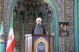 اربعین بزرگ‌ترین رزمایش فرهنگی جهان اسلام و زمینه‌ساز ظهور است