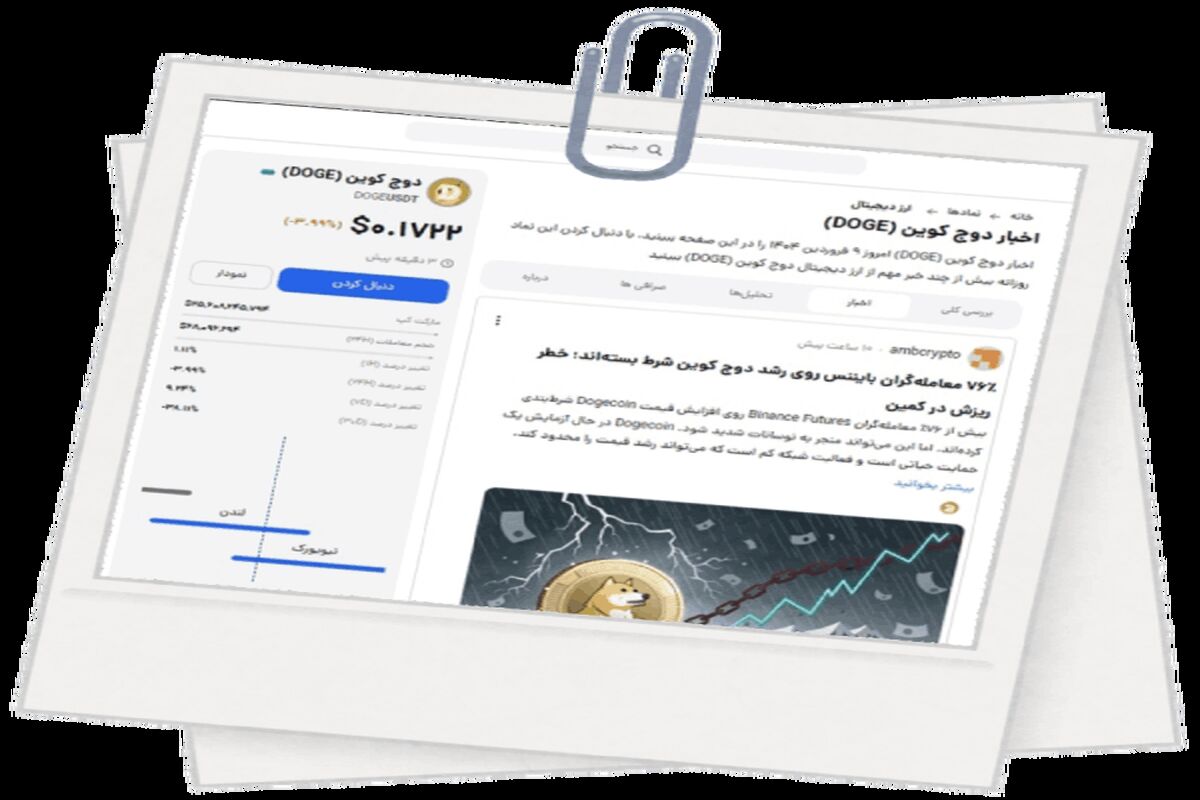 کوین