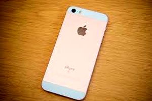 اپل وجود حفره‌های امنیتی جدید در محصولات خود را تائید کرد