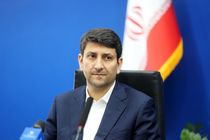 وزیر ارتباطات پیشنهادی برای پارک فناوری اطلاعات شهید فکوری مشهد داد