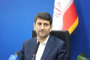 وزیر ارتباطات پیشنهادی برای پارک فناوری اطلاعات شهید فکوری مشهد داد