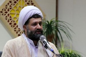 بیش از هزار قرآن اموز  در سطح بقاع متبرکه شهرستان مشغول فعالیت هستند