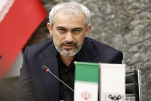 حمایت مالیاتی، بیمه‌ای و بانکی از صنایع آسیب‌دیده