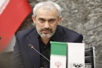 حمایت مالیاتی، بیمه‌ای و بانکی از صنایع آسیب‌دیده