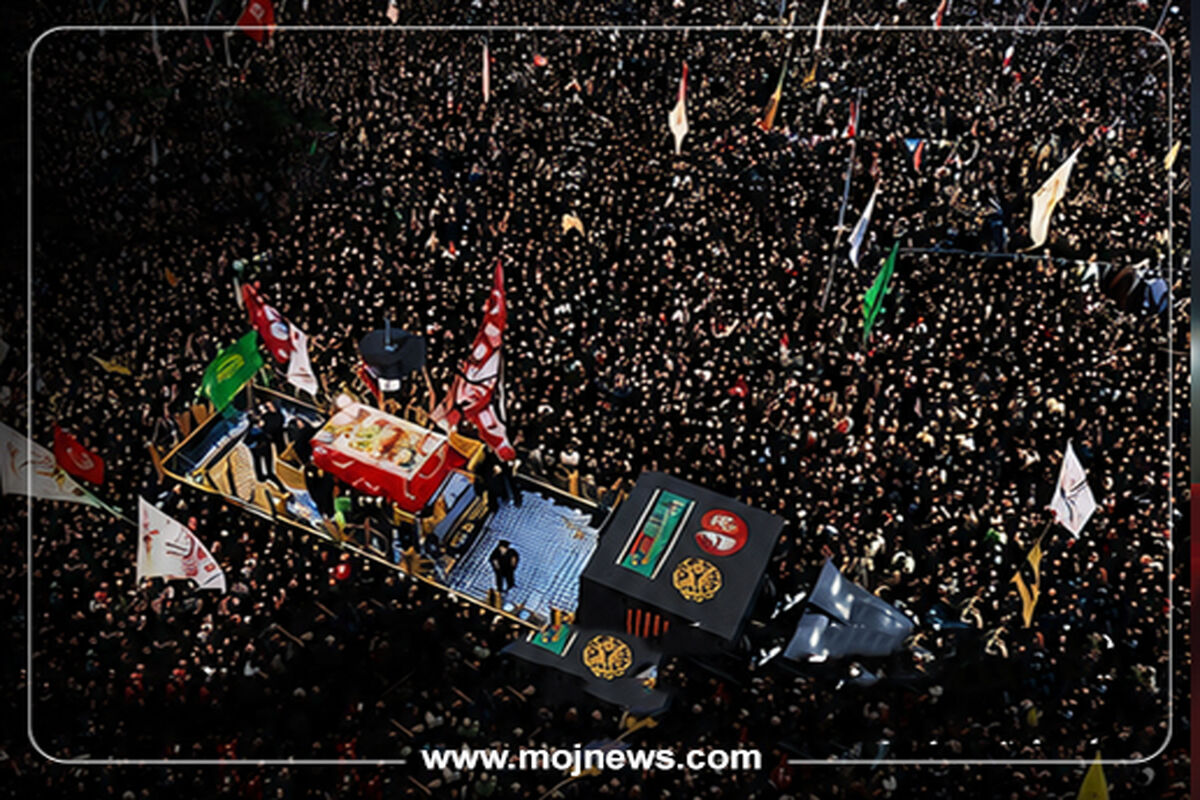 کاور اولین برآورد