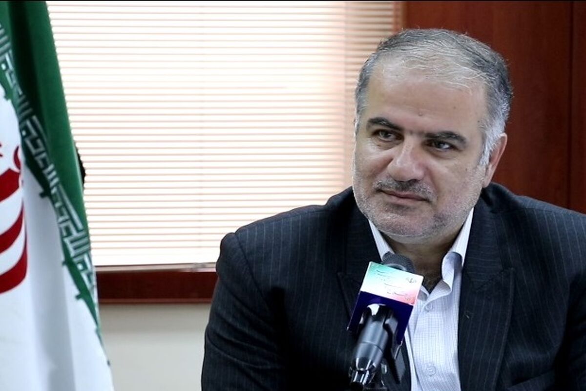 راه و شهرسازی