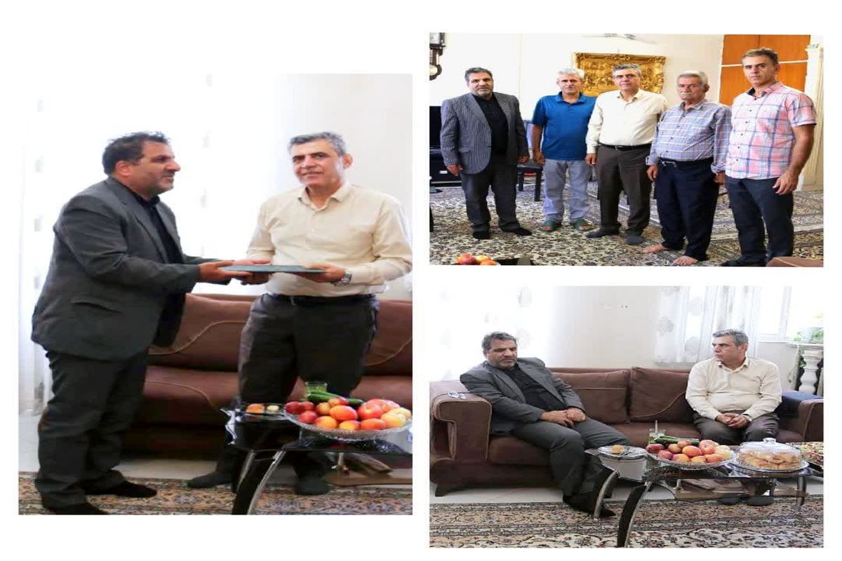 راه و شهرسازی قزوین