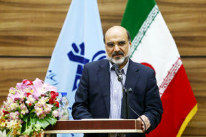 فعالیت260کانال تلویزیونی برعلیه هویت ایرانی/ایجادشبکه ایران کالا