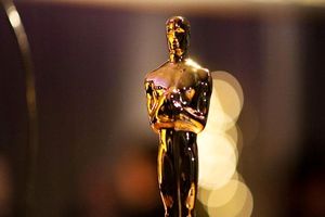 برنده نخل طلا وارد رقابت اسکار خارجی شد