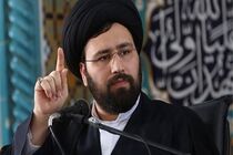 هویت ایران سازش‌ناپذیری با استکبار است